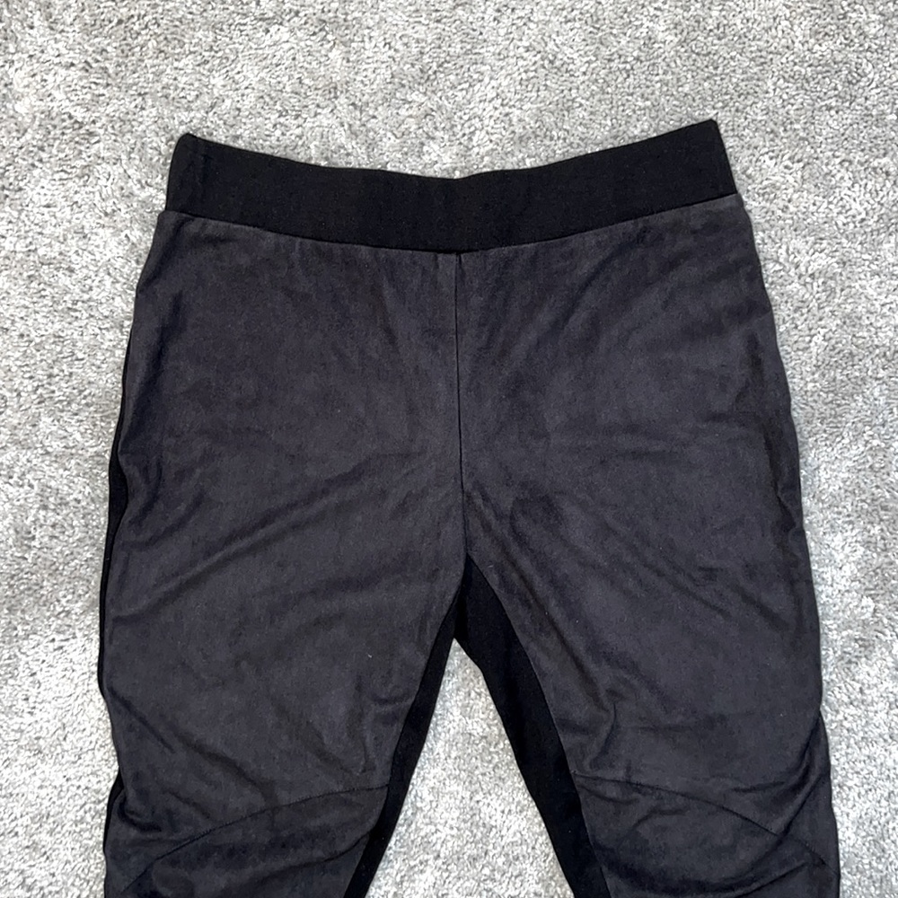 1 State (Nordstrom Brand) leggings